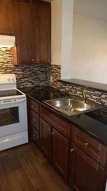 2nd image of 55 Ward Ct APT 4