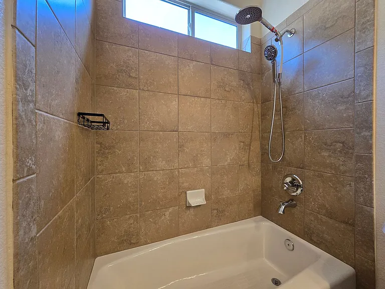 9 Avenida Vista Esquisita — Photo 22