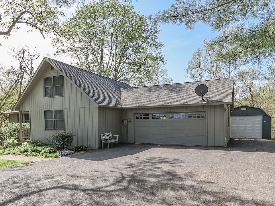 13381 W 170 S, Columbus, IN 47201 Zillow