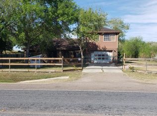 28786 Fm 506, La Feria, TX 78559