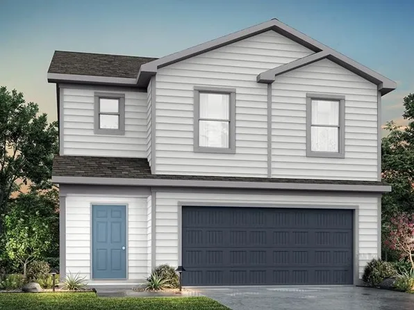 420 Northridge Dr, Eden, NC 27288