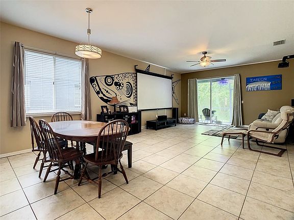 4th image of 18114 Nassau Point Dr