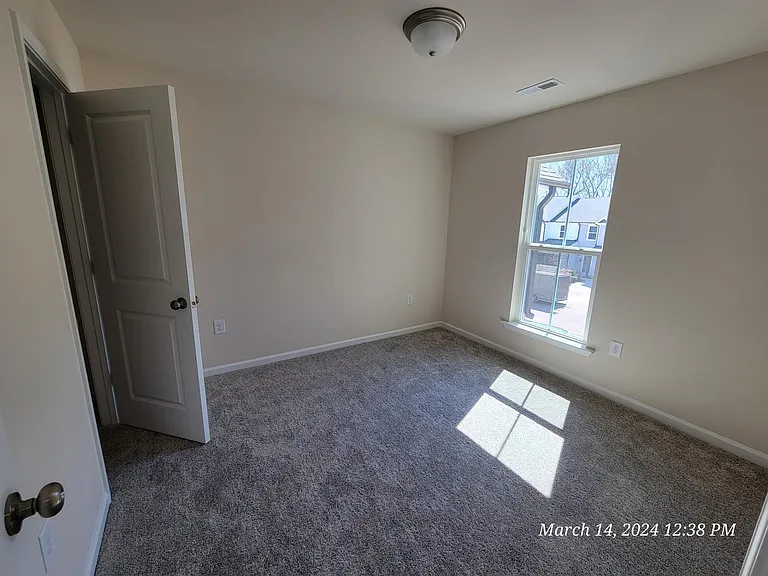 424 Glen Clova Dr — Photo 20