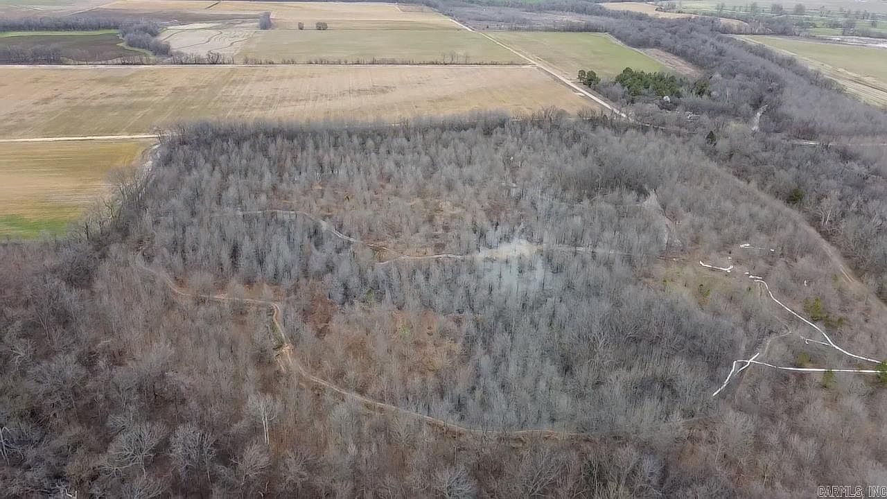 0 Alex Brown Rd 330309, Sherrill, AR 72152 MLS 24009169 Zillow