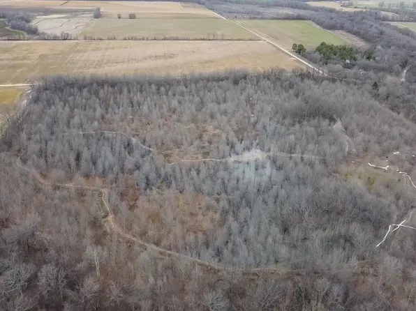 (undisclosed Address), Sherrill, AR 72152