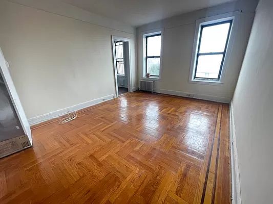 1st image of 44-15 43rd Ave #6M