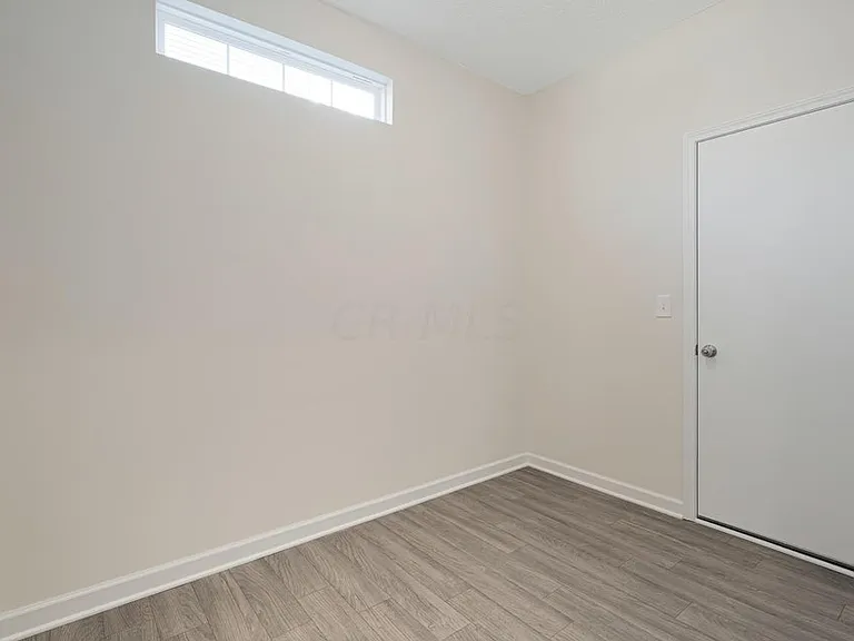 3659 Mystic Way — Photo 23