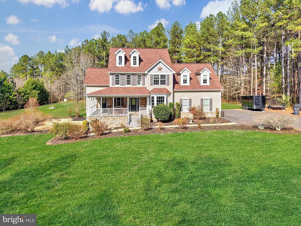 1st image of 17183 Corder Rd