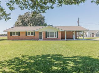 3474 Woodlawn Rd, Maurice, LA 70555