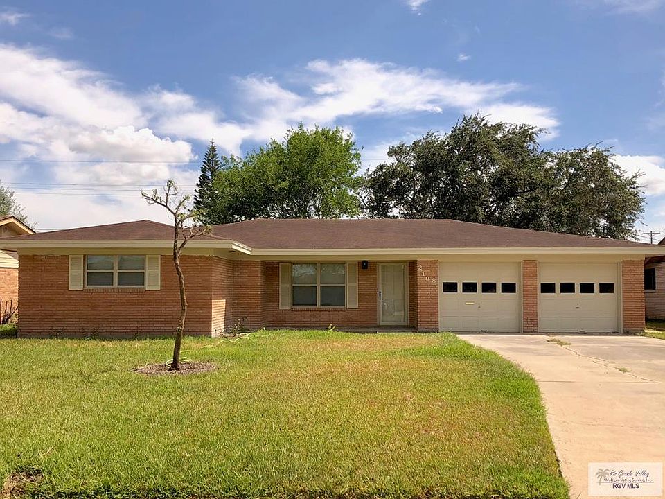 1st image of 2108 Lisa Ann Ave