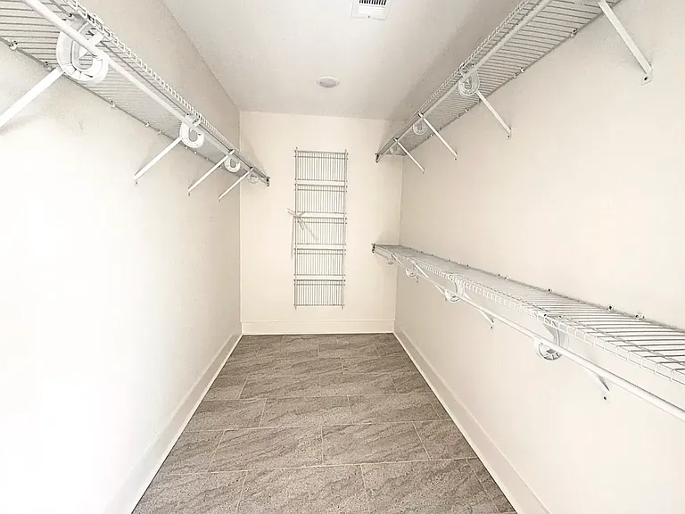 240 Wolf Den Ln — Photo 12