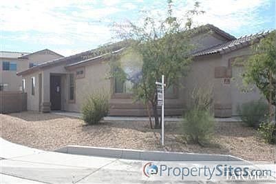 2nd image of 6731 W Dovewood Way
