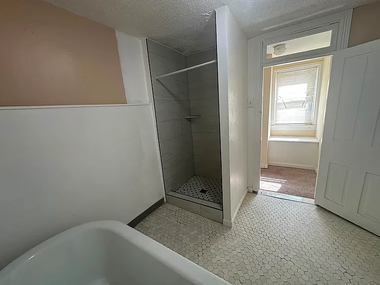 8037 Frankford Ave #1 — Photo 1