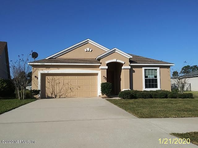 1st image of 13794 Devan Lee Dr N