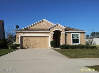13794 Devan Lee Dr N, Jacksonville, FL 32226
