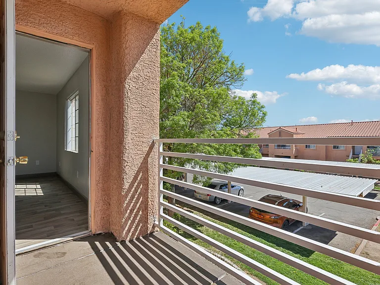 Craig Ranch Villas — Photo 20