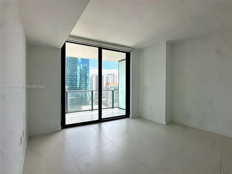 1300 S Miami Ave #42 — Photo 25