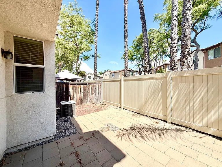 39304 Flamingo Bay #C — Photo 21