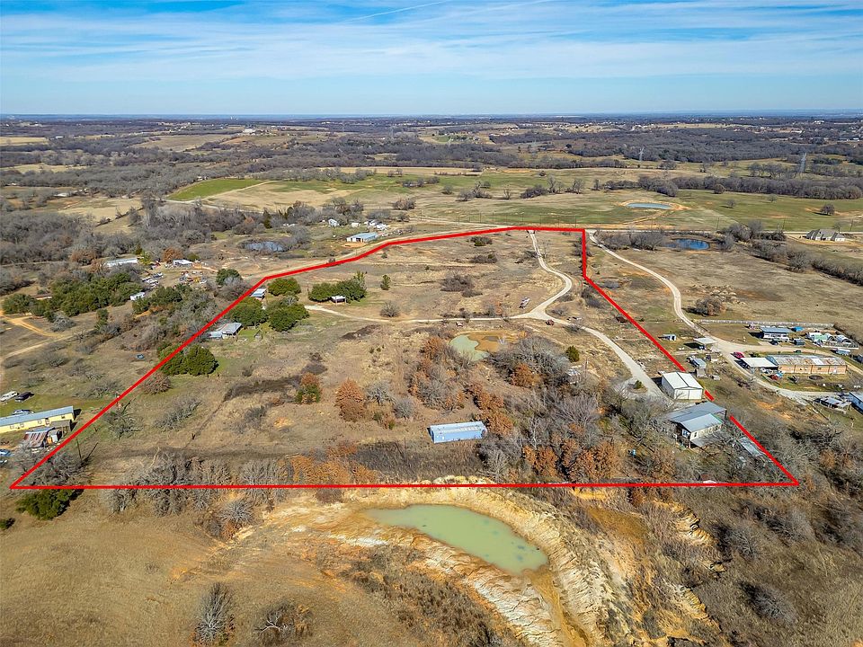 1st image of 2040 Erwin Rd