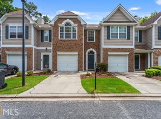 1665 Jackson Sq NW, Atlanta, GA 30318