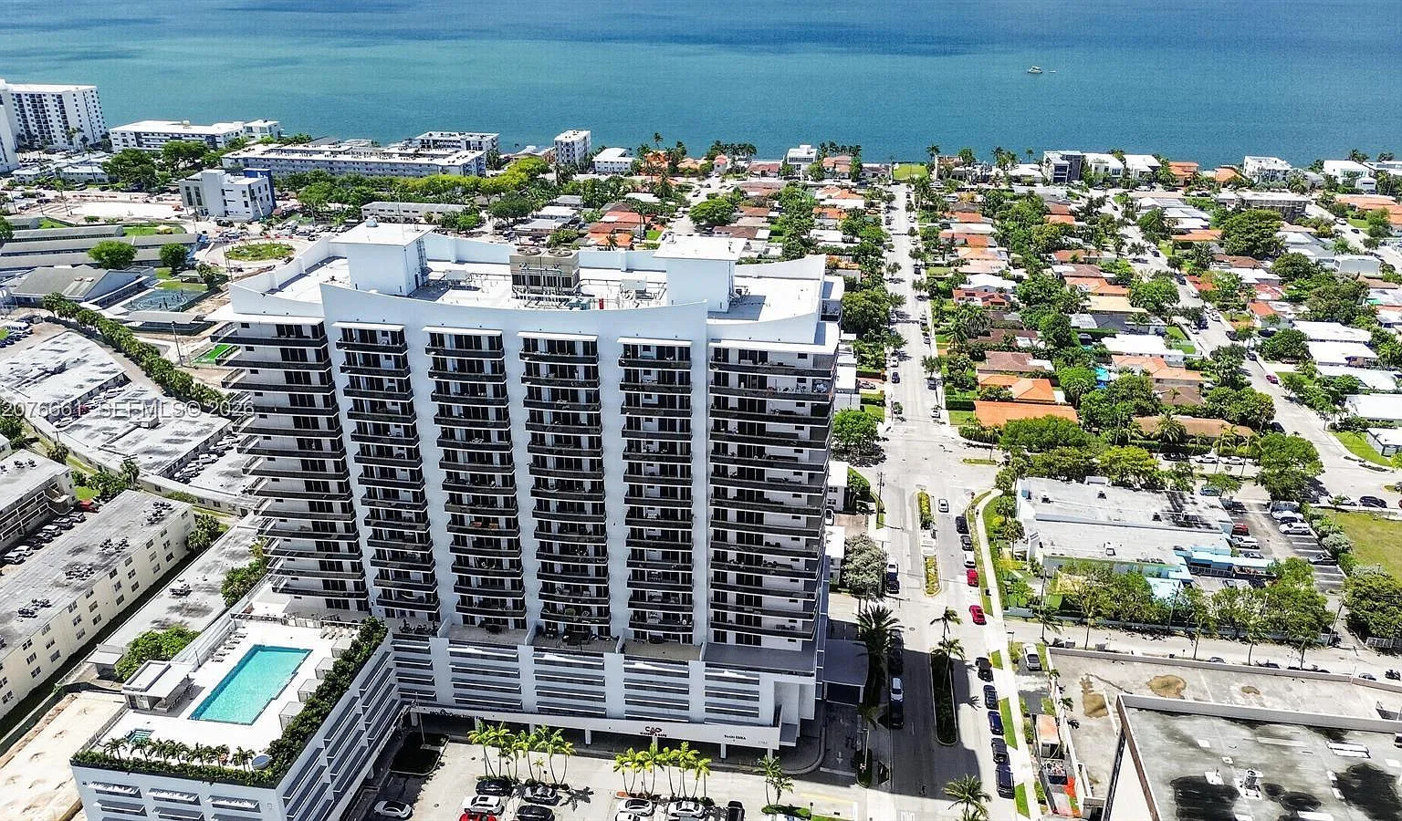 The Lexi Condo — Photo 1