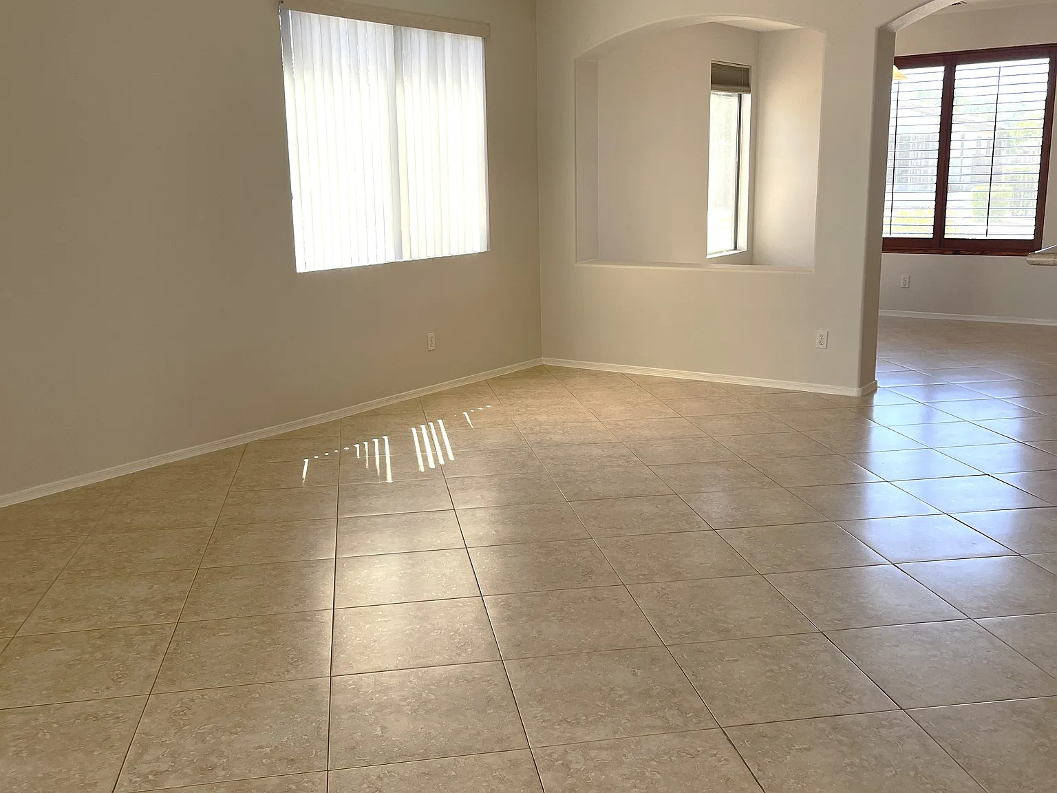 Desirable Cooper Commons-Chandler — Photo 3