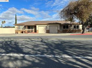 292 Power Ave, Pittsburg, CA 94565