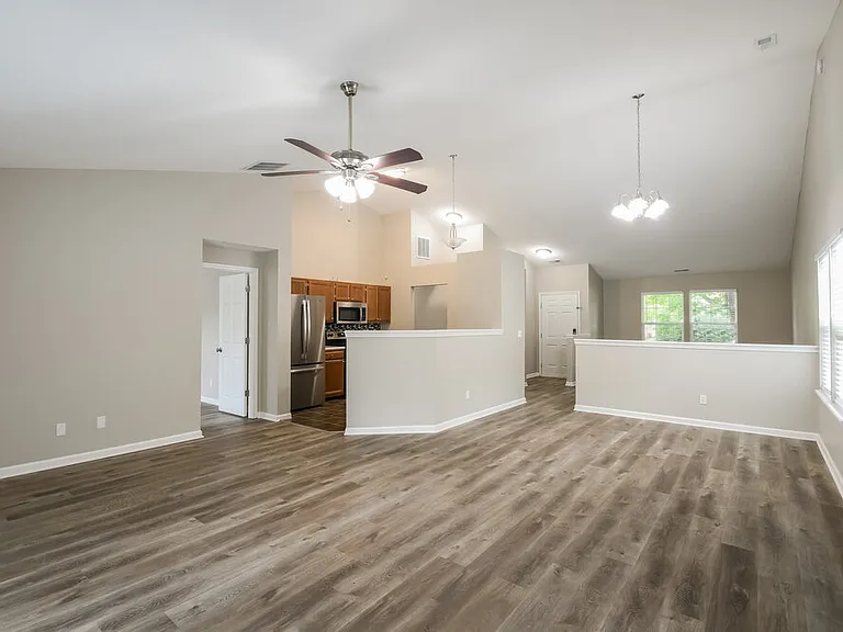981 Ariel Way — Photo 8