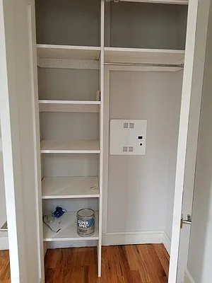 Rented by Nooklyn NYC LLC | media 6