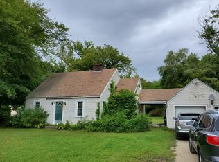 3276 Boston Rd, Wilbraham, MA 01095