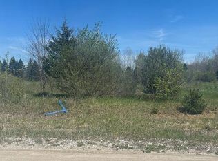 9759 Jessica J Ln, Salem, MI 48175