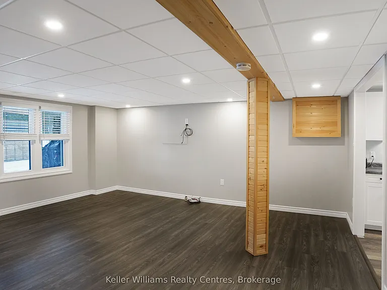 47 Bryant St — Photo 15