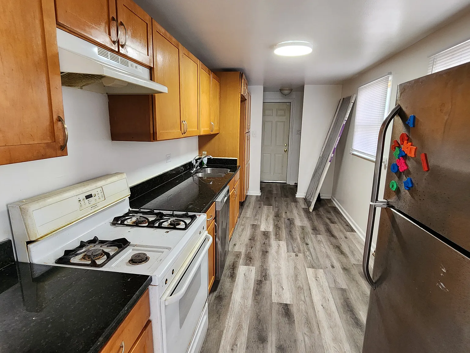 16151 Paulina Ave — Photo 4