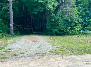 4123 Waterman Rd, Vassar, MI 48768
