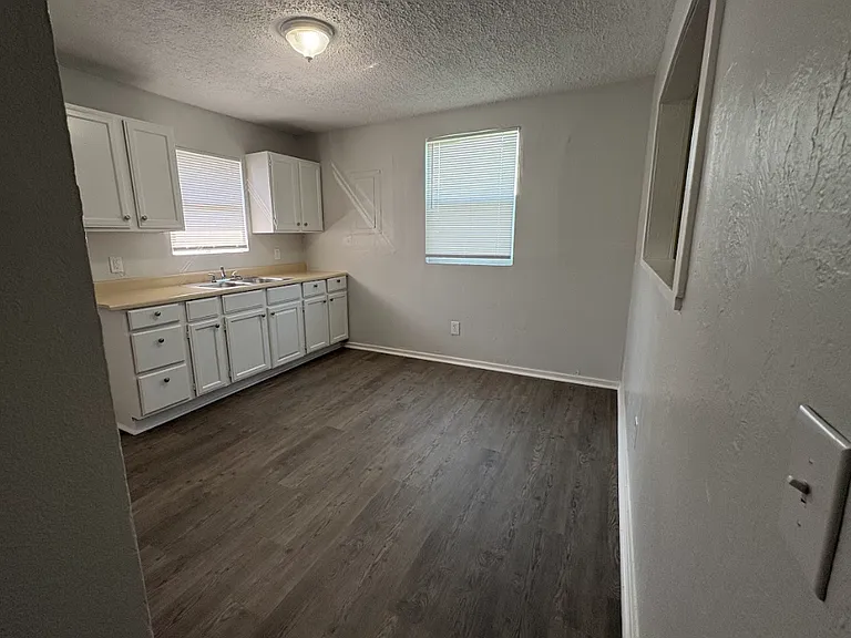 Kitchen_06042026