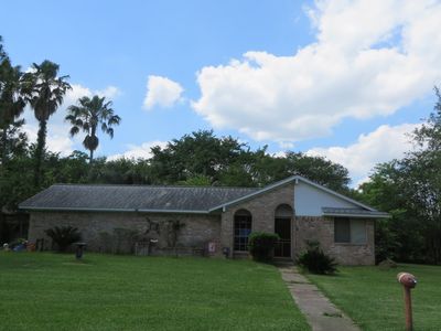 1902 Aggie Ln, League City, TX, 77573