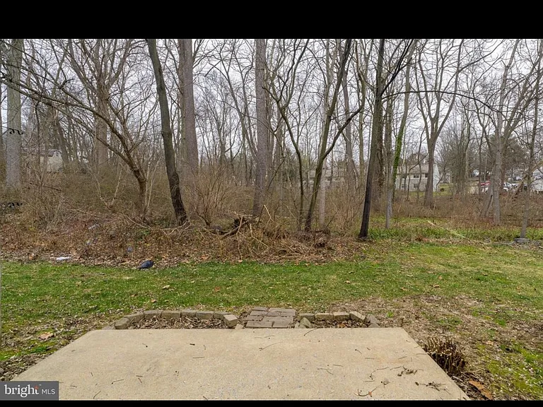 15 Deep Hollow Ln — Photo 23