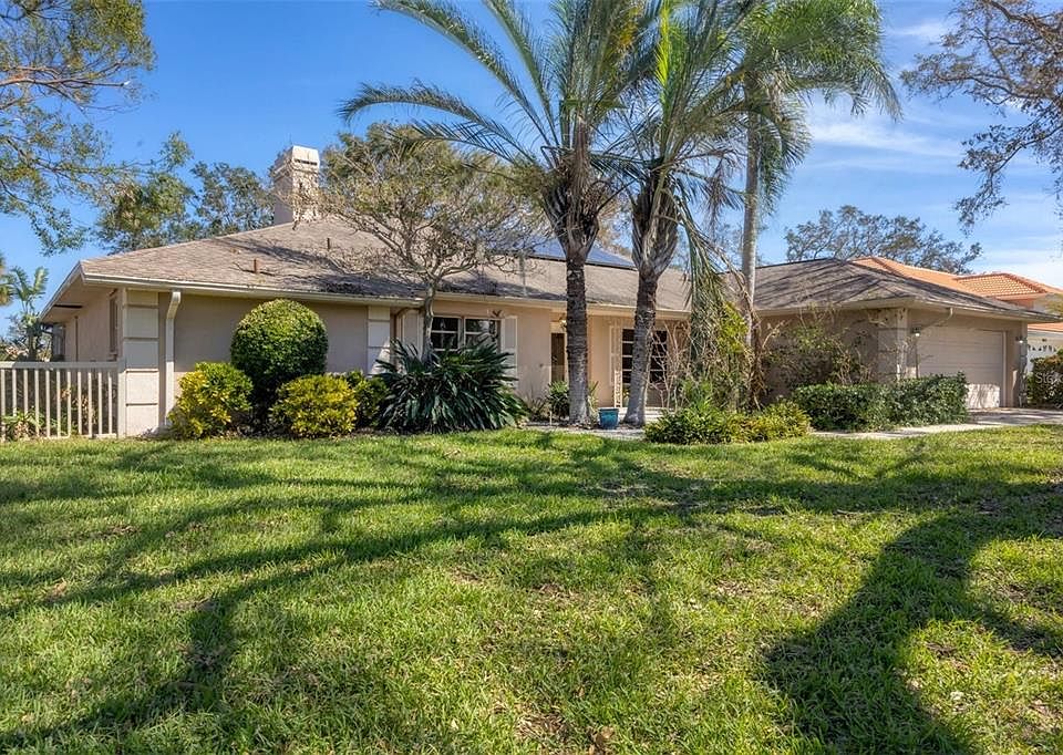 1st image of 3755 PRAIRIE DUNES DRIVE