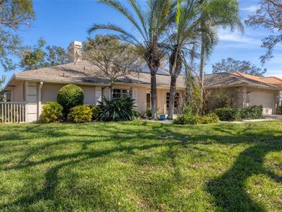 3755 Prairie Dunes Dr, Sarasota, FL, 34238