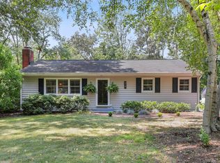 319 Fairview Dr, Chestertown, MD 21620