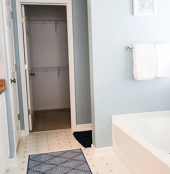 27 Minots Ledge Ln — Photo 21