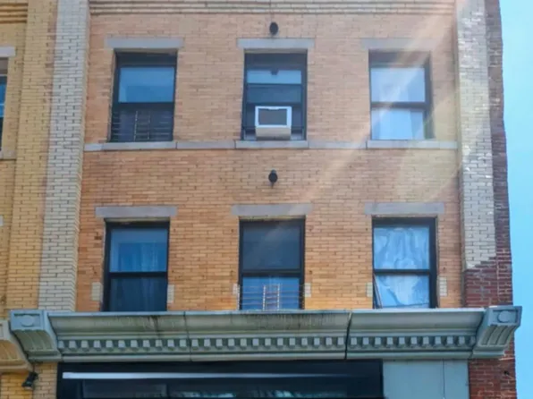 286 Martin Luther King Jr Drive image 17 of 17