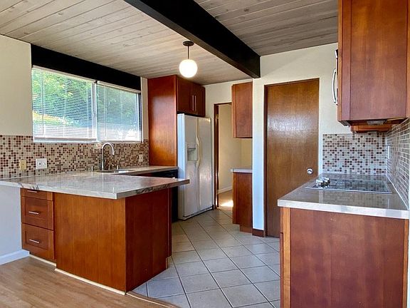 2nd image of 1479 Chukar Ct