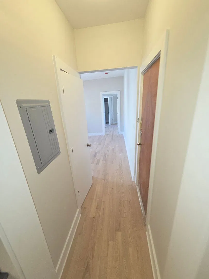 560 - 713-715 Bergen Realty Llc — Photo 2