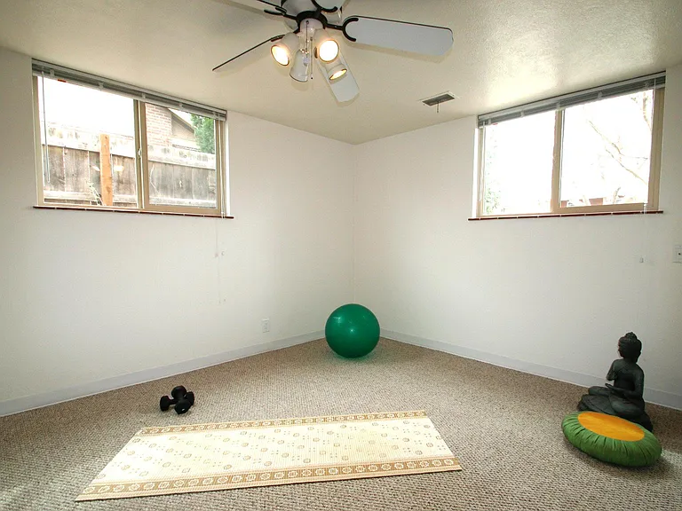 4823 W 36th Ave — Photo 7
