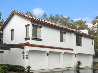 18 Celosia, Rancho Santa Margarita, CA 92688