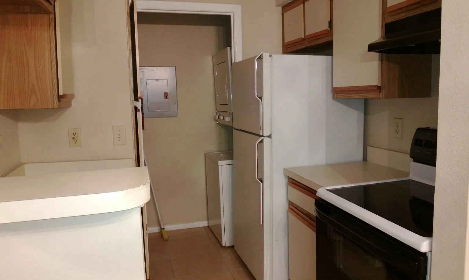 Start Living here! — Photo 2