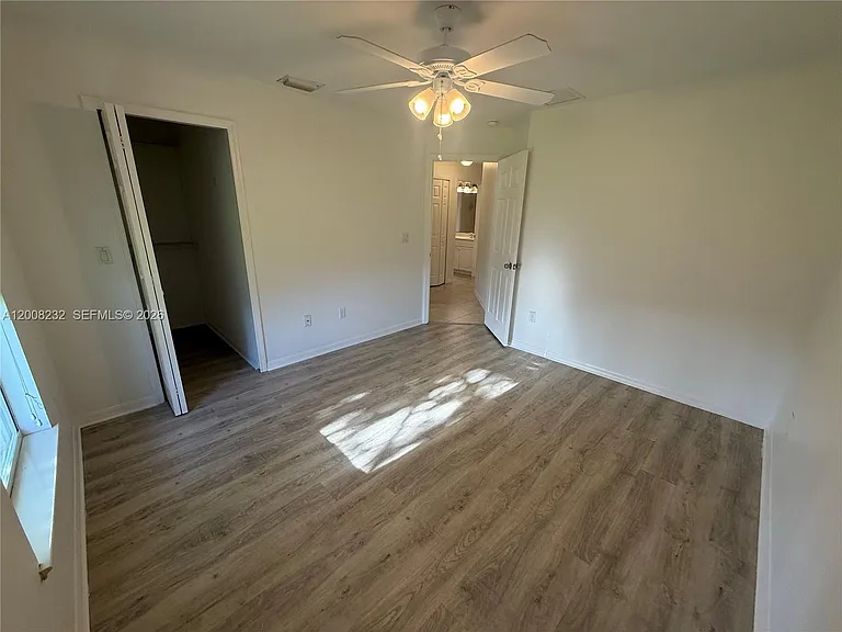 3262 SW Cohutta St — Photo 27