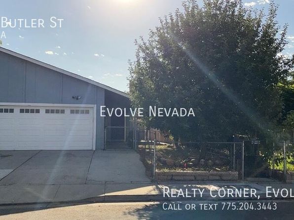 1330 Butler St