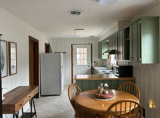 715 Spring St #717, Saxton, PA 16678